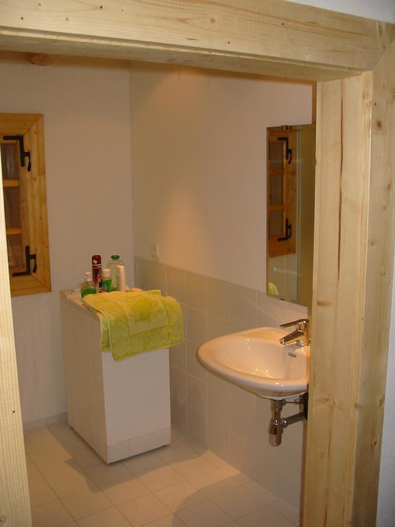 Drevenica Traditional Cottage Old Centre Zuberec Kamer foto